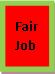 Fair Job Kein Lohn unter 11,00 Euro je Stunde! bbdl